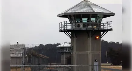 Ceza İnfaz Sisteminde Sivil Toplum Derneği’nden yeni video: Hapishaneler Hakkında Bilmedikleriniz