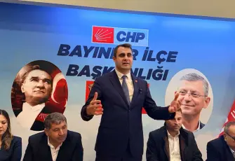 CHP'li Güç'ten şap hastalığı tepkisi: Ölü taklidi yapıyorlar