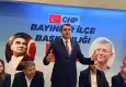 CHP'li Güç'ten şap hastalığı tepkisi: Ölü taklidi yapıyorlar