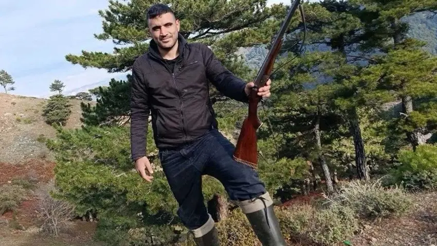 Denizli'de bir kişinin öldüğü bıçaklı kavgada 2 şüpheliye tutuklama