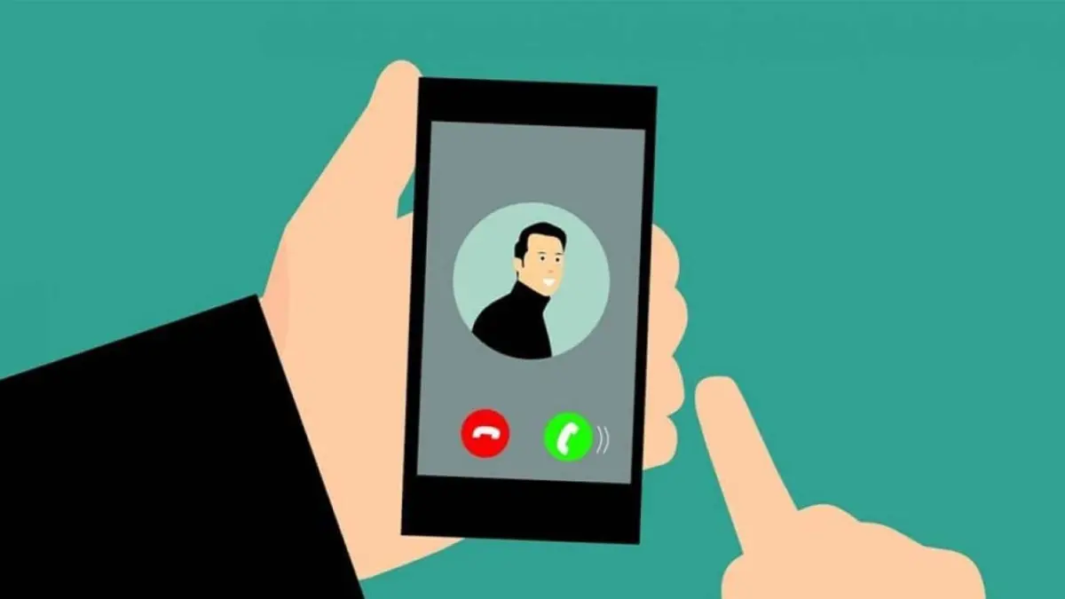 Dolandırıcıların yeni yöntemi: Görüntülü aramayla cinsel istismar tuzağı! haberinin görseli