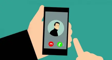 Dolandırıcıların yeni yöntemi: Görüntülü aramayla cinsel istismar tuzağı!