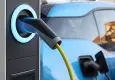 Elektrikli araçlarda yeni dönem: Şarj ücretlerinde ‘esnek tarife’ yolda! Bazı saat ve bölgelerde indirimli şarj fırsatı