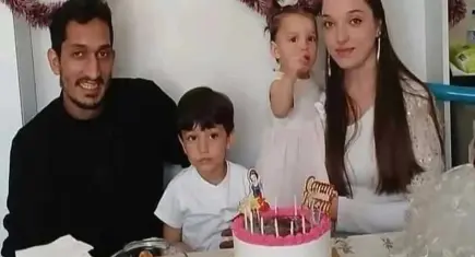 Eyüpsultan'da zehirlenme şüphesiyle hayatını kaybeden çocukların ailesi konuştu