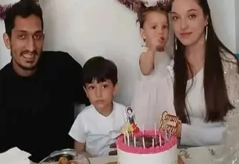 Eyüpsultan'da zehirlenme şüphesiyle hayatını kaybeden çocukların ailesi konuştu