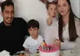 Eyüpsultan'da zehirlenme şüphesiyle hayatını kaybeden çocukların ailesi konuştu
