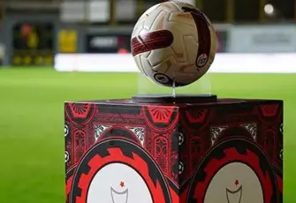 Fenerbahçe Beşiktaş derbisinin tarihi belli oldu