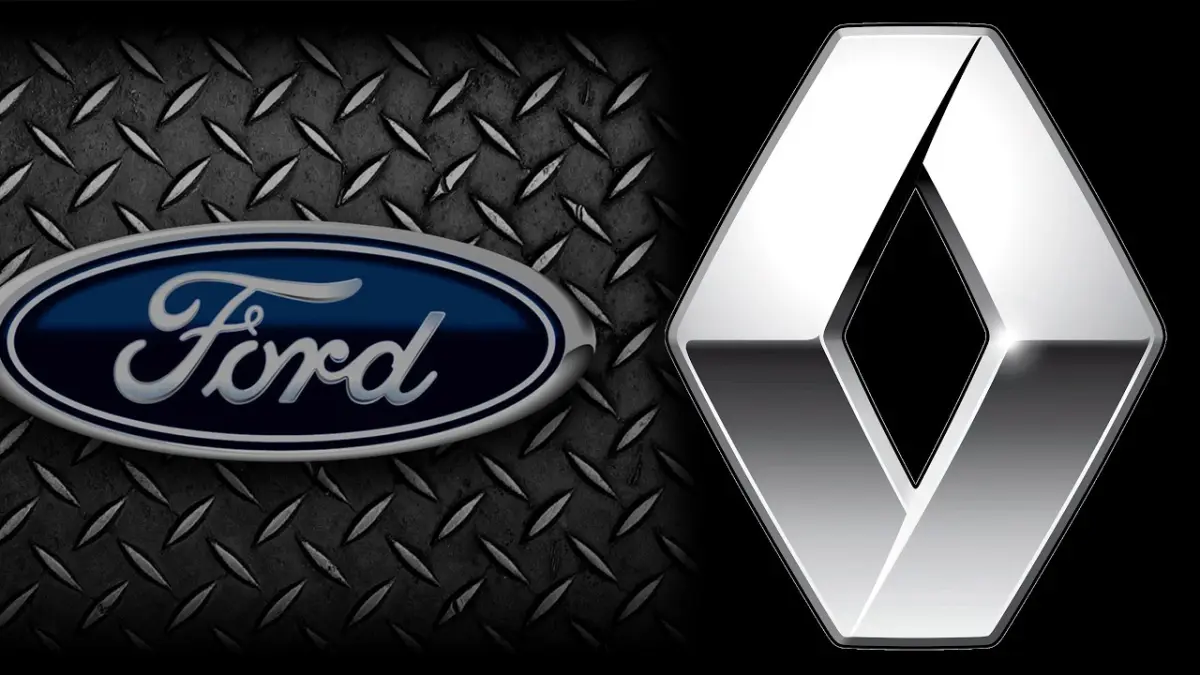 Ford ve Renault’dan Avrupa’ya ucuz elektrikli araç hamlesi: Tarih verdiler haberinin görseli