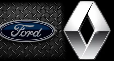 Ford ve Renault’dan Avrupa’ya ucuz elektrikli araç hamlesi: Tarih verdiler