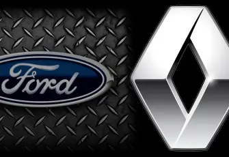 Ford ve Renault’dan Avrupa’ya ucuz elektrikli araç hamlesi: Tarih verdiler