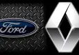 Ford ve Renault’dan Avrupa’ya ucuz elektrikli araç hamlesi: Tarih verdiler