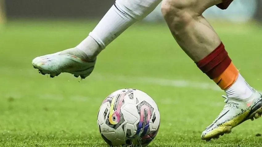 Futbolda şike skandalı: Ankaraspor-Nazilli maçı berabere bitsin anlaşması!