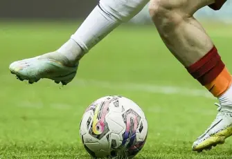 Futbolda şike skandalı: Ankaraspor-Nazilli maçı berabere bitsin anlaşması!