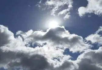 İklim değişikliği alarmı: Son 55 yılın en sıcak 3'üncü kasım ayı yaşandı