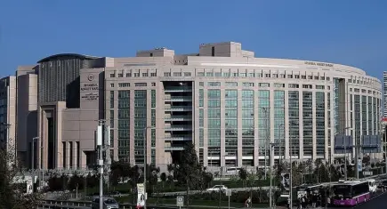 İstanbul merkezli 6 ilde yasa dışı bahis operasyonu: 20 şüpheli gözaltında