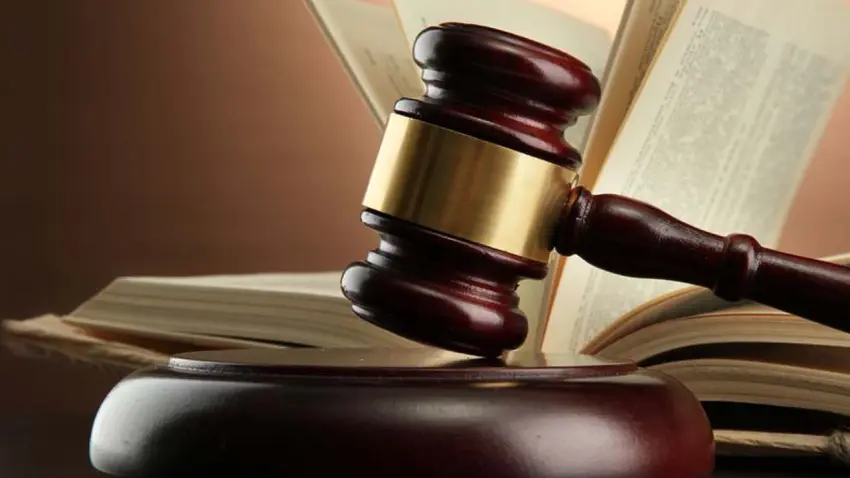 İzmir’de bahis tutuklamaları: Aralarında Göztepeli futbolcu da var