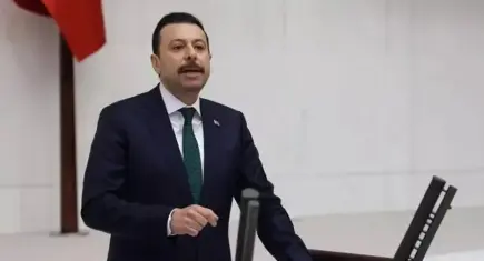 Kaya’dan İzmir’in turizm potansiyeli hakkında açıklama: Ortak bir akıl yok