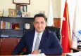 Kaya’dan Tugay yönetimine sert tepki: Bizi cezaevinde çürütmek istiyorlar