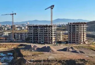 Kooperatif davasında karar çıktı; Soyer ve Kaya'nın tutukluluğuna sürüyor, Karcı tahliye edildi 