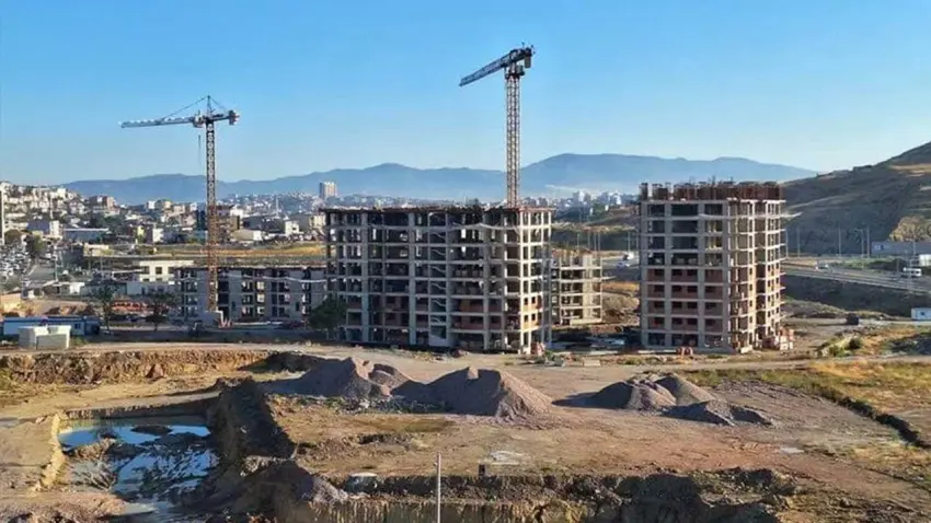 Kooperatif mağdurları: "Zararımız büyük ancak karşılanmıyor"