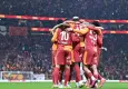Kritik maçta Galatasaray'ın ilk 11'i belli oldu!