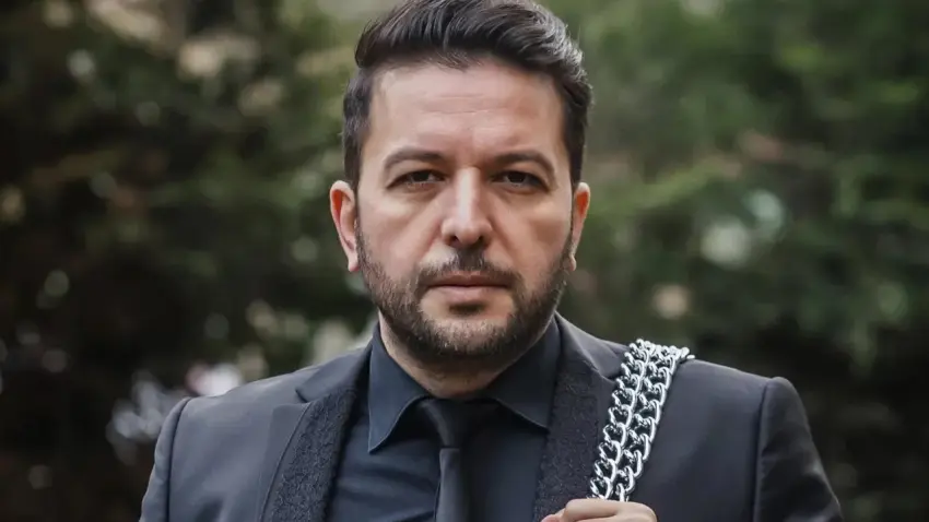 nihat doğan