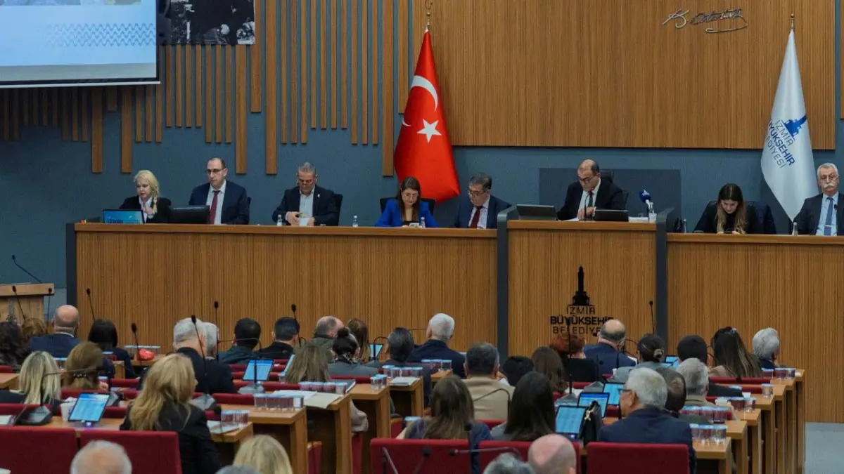 Onat Tüneli mağdurları çözüme çok yaklaştı: Destek paketi Meclis'e sunuldu haberinin görseli