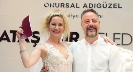 Oyuncu Yıldız Asyalı eşi tarafından darp edildiğini açıkladı: Yıldız Asyalı kocası kim?