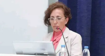 Özçelik'ten kooperatif detayı: "Sahadaki kooperatif yapılanmasını Tugay döneminde fark ettik"