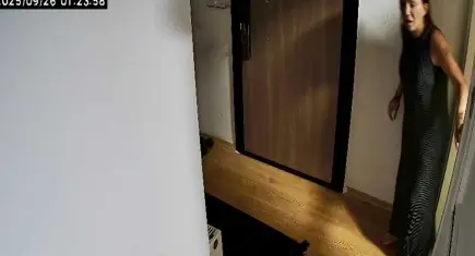 Şarkıcı Gül Tut'un ölüm soruşturmasında gelişme: Kızı ve arkadaşından 8 kişi hakkında suç duyurusu!