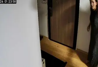 Şarkıcı Gül Tut'un ölüm soruşturmasında gelişme: Kızı ve arkadaşından 8 kişi hakkında suç duyurusu!