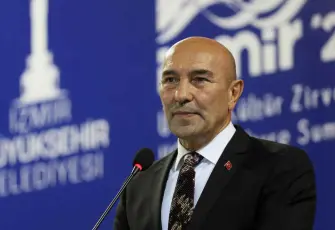 Soyer'in savunmasında Ömür Özdil detayı;  "6 gün içinde nasıl bir aydınlanma yaşadı?"