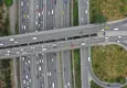 TÜİK açıkladı: Türkiye'deki taşıtlar dünyayı 9,5 milyon kez dolaşacak kilometre yaptı