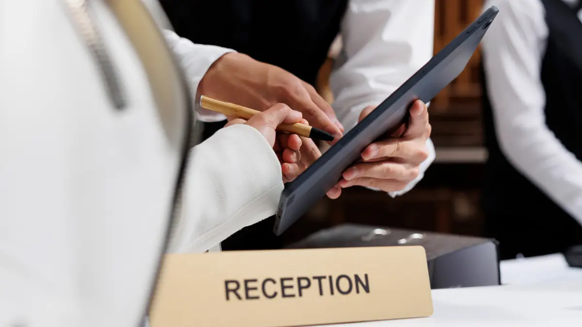 Yasak ama yıllardır uygulanıyor! Otel ve pansiyonları ilgilendiren karar: Hepsi imha edilecek haberinin görseli