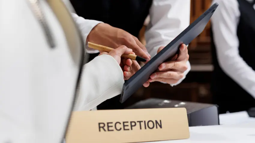 Yasak ama yıllardır uygulanıyor! Otel ve pansiyonları ilgilendiren karar: Hepsi imha edilecek haberinin görseli