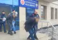 Zeytinburnu'nda bir kişinin öldüğü otopark kavgasına ilişkin 2 şüpheli tutuklandı