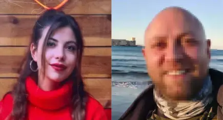 4 ayrı uzaklaştırma kararı verilmişti: Eski sevgilisi tarafından bıçaklanan Gülhan Taş hayatını kaybetti