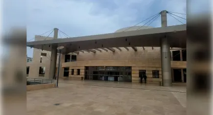 Adnan Saygun'da Sonbahar Şarkıları yankılanacak