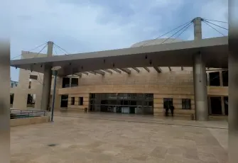 Adnan Saygun'da Sonbahar Şarkıları yankılanacak