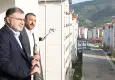 Başkan Saygılı'dan Selçuk’ta TOKİ müjdesi: Anahtarlar Ocak ayında teslim