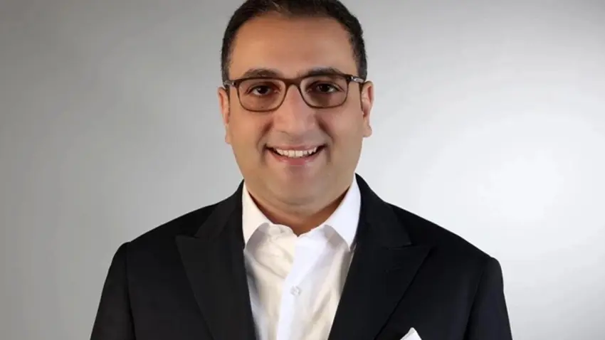 Başkan Yiğit'ten 10 Aralık mesajı