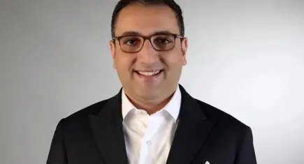 Başkan Yiğit'ten 10 Aralık mesajı