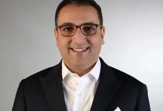 Başkan Yiğit'ten 10 Aralık mesajı