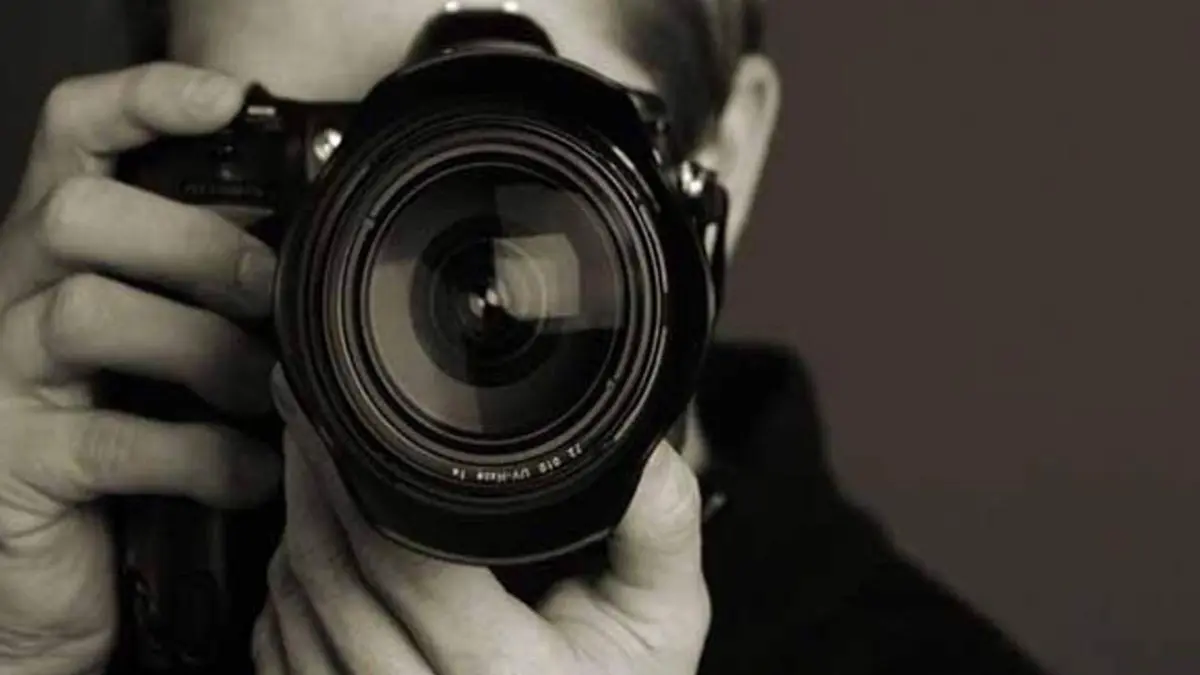 Bayındır’da başvurular bugün sona eriyor haberinin görseli