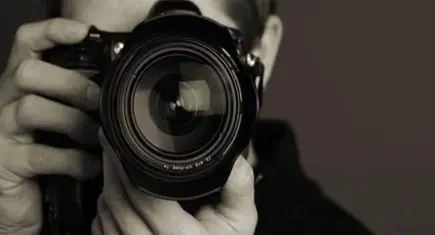 Bayındır’da başvurular bugün sona eriyor