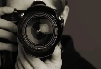 Bayındır’da başvurular bugün sona eriyor