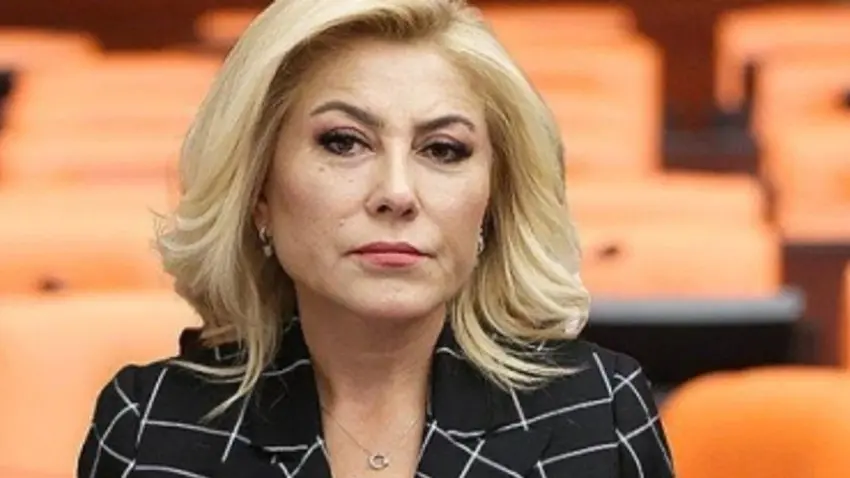 Bursalı’dan 10 Aralık Beşiktaş Şehitlerini anma mesajı