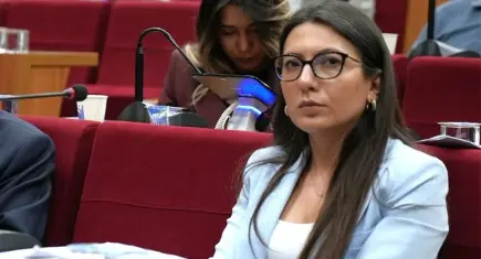 CHP’li Özkan’dan eleştirilere yanıt: Kimin cebinden çıkacak?