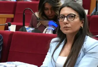 CHP’li Özkan’dan eleştirilere yanıt: Kimin cebinden çıkacak?