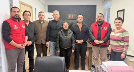 DİSK/Genel-İş’ten İzBB iştiraklerindeki mağduriyete karşı kritik destek turu